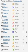 Screenshot_20250424-182709_Samsung Internet.webp