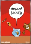 nicht.webp