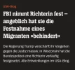 Screenshot_20250425_232801_DER SPIEGEL.webp