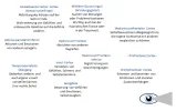 Empathie2.webp