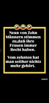 1745764142647.webp