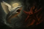 file_00000000721c6246ade4a27f8c68f90f.webp