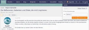 suche1.webp
