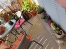IMG_20250428_174856_HDR.webp