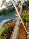 IMG_20250428_174917_HDR.webp