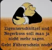 1745956006555.webp