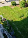 20250502_090120.webp