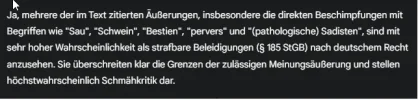 1746192447327.webp