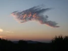 wolke 004.webp