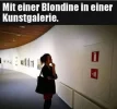 1746275497473.webp