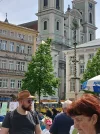 20250503_111304.webp