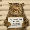 1746430394464.webp