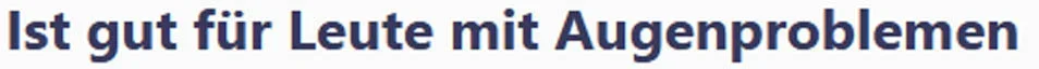 Unbenannt-2.webp