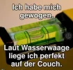 1746519736574.webp