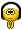 Nonne_fig63.gif