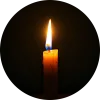 20250109210838.webp