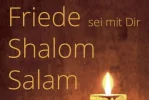 Friede.webp