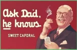 ask_dad.webp