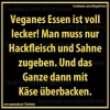 1747119986715.webp