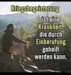 1747120330133.webp
