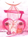 1 Wurzelchacra Pic007.webp