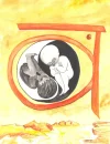 2 Sakralchakra Pic006.webp