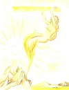 3 Solarplexuschakra  Pic005.webp