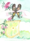 4 HerzchakraPic004.webp