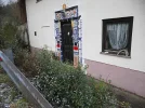 zugang3.webp