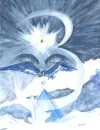 6 Stirnchakra Pic002.webp