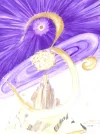 7 Scheitel oder Kronenchakra Pic001.webp