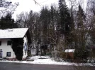 einfahrt3.webp