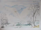 12 Gans (22.12.-19.1.) IMG_0141.webp
