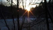 pano.webp