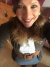 One year after...
