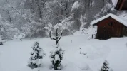 20141230_103610.webp