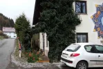 test2.webp