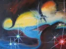 Die Geburt des Drachen IMG_0072.webp