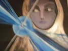 Pulsar IMG_0086.webp