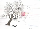 Winterbaum.webp