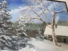 Winter 1 IMG_0055.webp