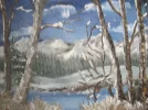 Winter 4 IMG_0051.webp
