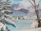 Winter 3 IMG_0052.webp