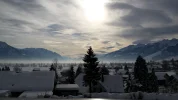 20150102_123242.webp
