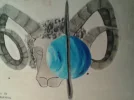 2 Chockmah-Uranus.webp