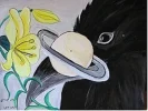 3 Binah-Saturn-IMG_0064.webp