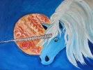5 Chesed- Jupiter-IMG_0067.webp