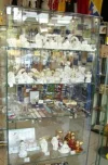 Engel-Vitrine.webp