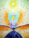 80-aura-1.webp