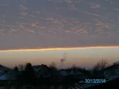 4.1 004.webp